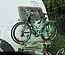 Fiamma Carry-bike XLA PRO image 1