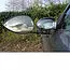 Milenco Aero 3 Flat mirror image 1