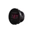 12v-24v Digital Panel Voltmeter Level Indicator LED Display image 1