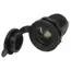 12v Cigarette Socket image 1