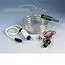 Whale portable pump kit (GP1642) image 1