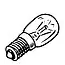 Screw in Pigmy Bulb image 1