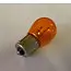 Flasher bulb Amber 21w 12v image 1