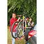 Fiamma Carrybike Rack 4 x 4 image 5