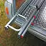 Fiamma Garage Slide Pro Bike Rack image 6