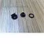 Eyelets for Isabella Curtains (20pc's) image 1