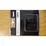 THULE OMNISTEP PLASTIC CORNER PIECE - black image 1