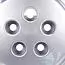 15" Wheel Trims for Ducato X230/X244 image 4