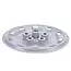 16" Wheel Trims for Ducato X230/X244 image 2