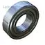 35mm Bearing for A120 and A128 Spare Wheel image 1