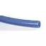 Semi rigid hose 12mm blue image 1