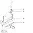 Mechanism Assembly for the Thetford C4 Cassette