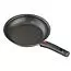 20cm Frying Pan With Detachable Handle image 1