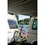 Fiamma Caravan Carry Bike XL A image 4