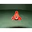 FIAMMA RED HANDWHEEL RAIL PREMIUM image 3