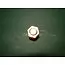 Dometic Electrolux RM22 Burner Jet Size F 11-14 image 4