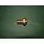 Dometic Electrolux RM22 Burner Jet Size F 11-14 image 2