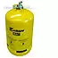 Gaslow Refillable Cylinder  R67 11 kg No 1 image 1