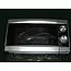 Microwave Oven - 700W - Silver image 1