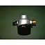 Jumbo adaptor for Spanish & Portuguese cylinders image 2