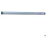 AG 24 LED Linear Light - 31cm image 1