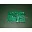 Truma Combi 6 PCB (printed circuit board) image 2