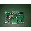 Truma Combi 6 PCB (printed circuit board) image 1