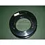 Dummy metalised 98mm ring image 2