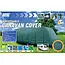 Maypole Caravan Covers image 11