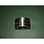 Sealed bearing for Alko 2051 drum - 39mm shaft dia image 2