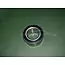 Sealed bearing for Alko 2051 drum - 39mm shaft dia image 1