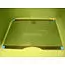 Thetford Aspire Glass Lid for CK13000 (clear glass) image 2