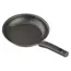 24cm Frying Pan With Detachable Handle image 1