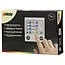 Alde Colour touch control panel-upgrade panel for Alde 3010 image 2