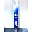 Connelly Response Adult Combo Waterski 2008 model image 1