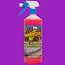 Mud buster Caravan and Motorhome Cleaner - 1ltr image 1