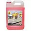 Mud Buster Caravan and Motorhome Cleaner - 2.5ltr image 1