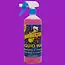 Mud buster Liquid Wax 1ltr image 1