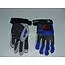 Connelly Tournament glove Medium purple black grey image 1