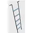 Nova Leisure Ladder for bunk bed -150cm
