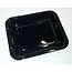 Samuel Groves Vitreous Enamel 28cm Roasting Pan Tray image 1