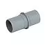 28mm push fit reducer image 1