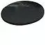 Alde EPDM Blank For Punched Cap image 2