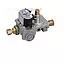 Alde Compact 3000 Soleniod Valve image 1