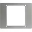 Alde assembly frame for new control panel image 1