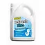 Thetford B-Fresh Blue Toilet Fluid 2ltr image 1