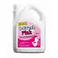 Thetford B-Fresh Pink, Flush Water (2Ltr) image 1