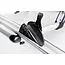 Thule Elite G2 Standard Version Bike Carrier image 4