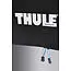 Thule Wall Organizer image 5