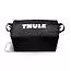 Thule Go Box Medium - black image 4